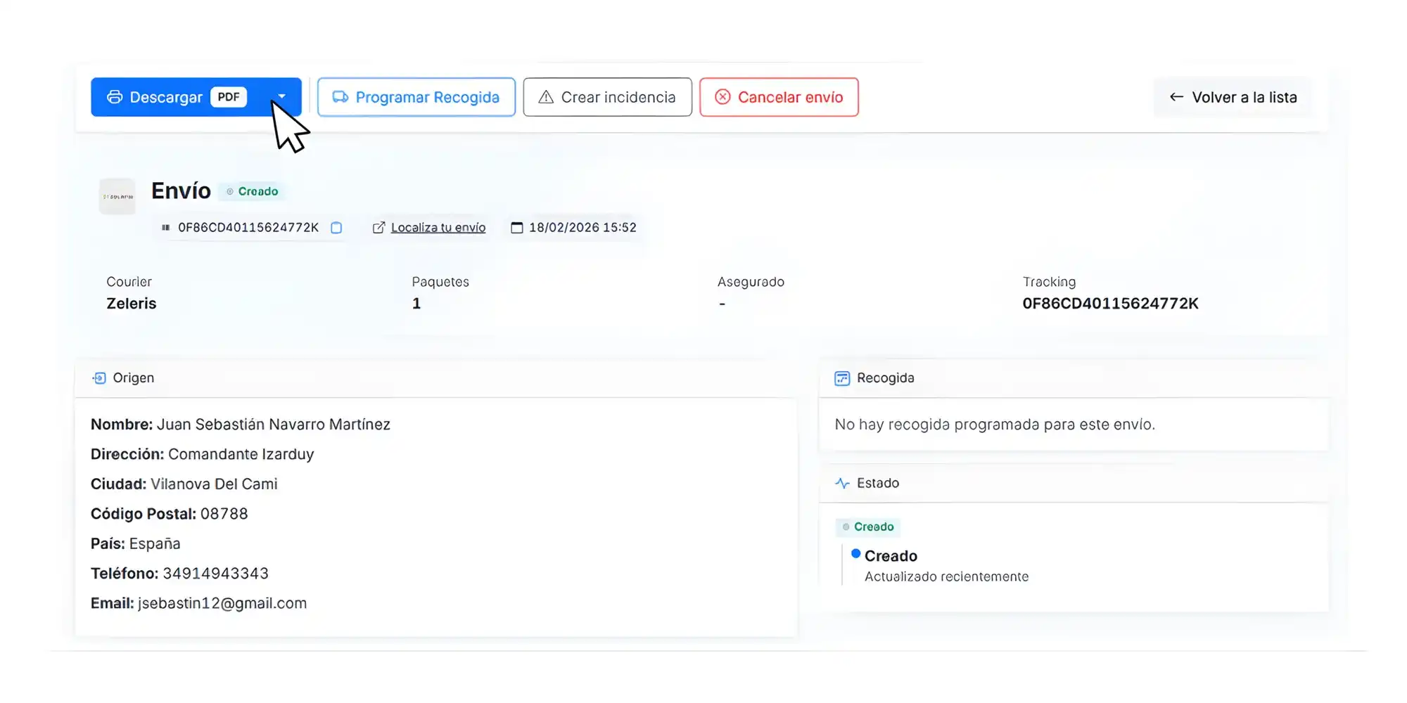 Diseño sin título (2)