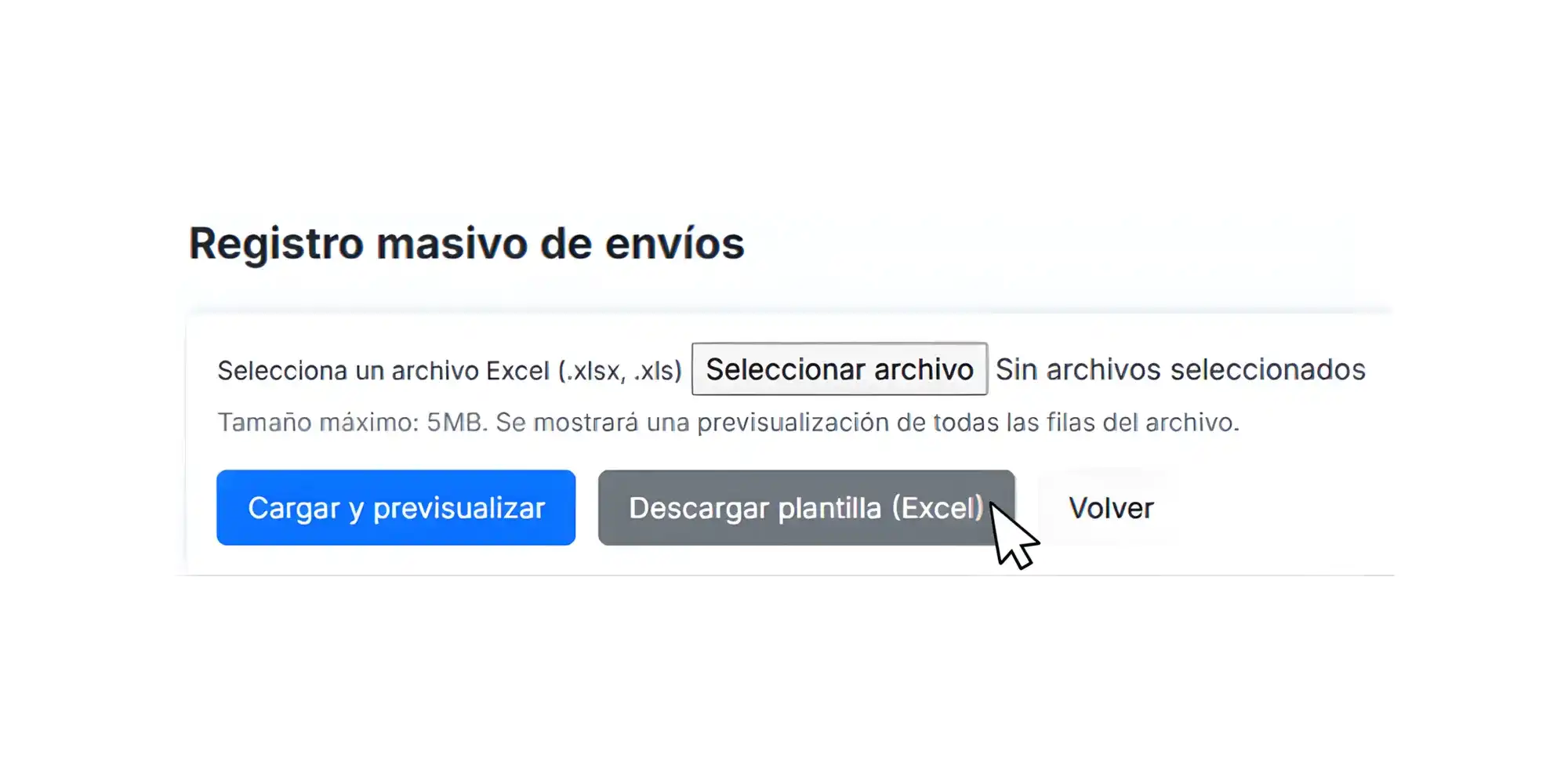 Diseño sin título (3)