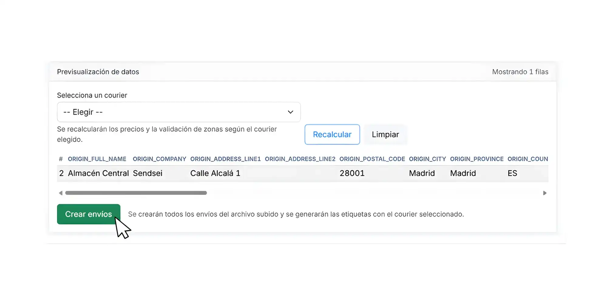 Diseño sin título (4)