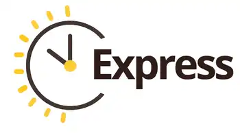 Express