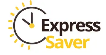 Express Saver