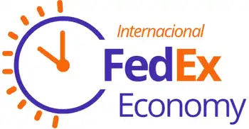 International Economy