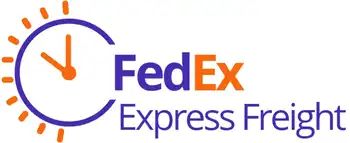 Express Freight