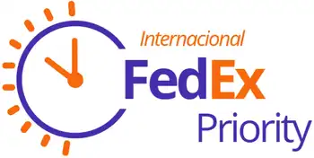 International Priority®