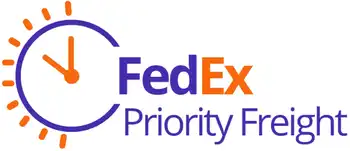 Priority Freight