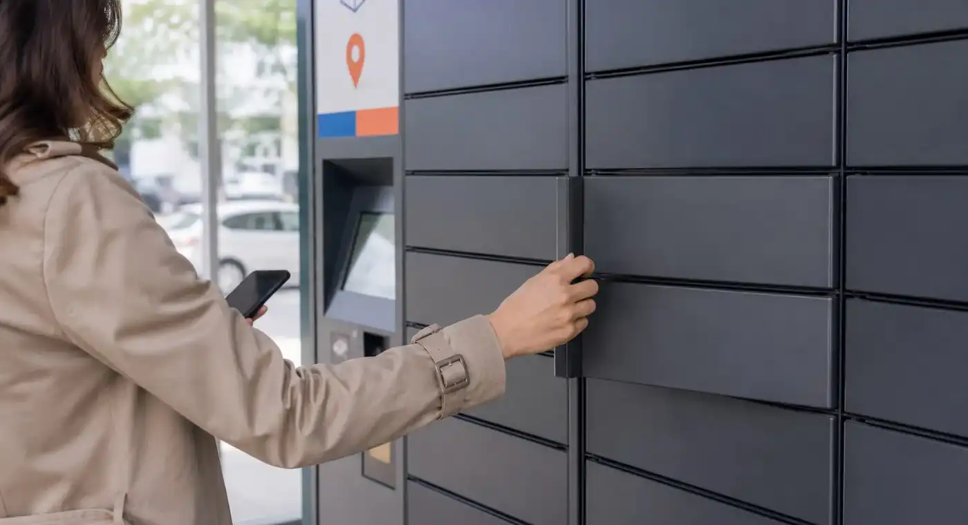 Locker_Person