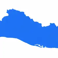 El Salvador