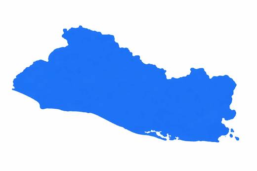 El Salvador