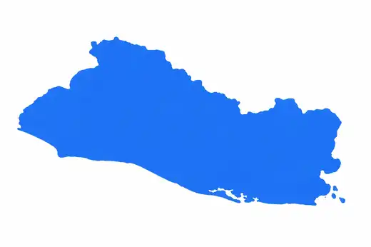 El Salvador