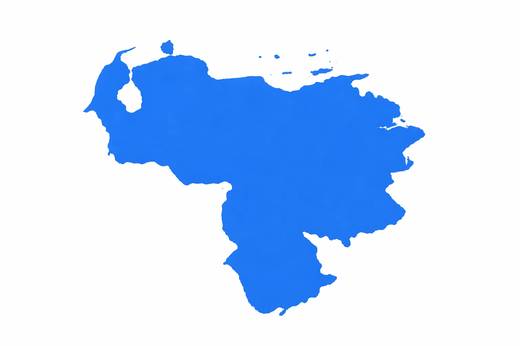 Venezuela