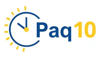 Paq 10