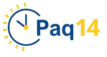 Paq 14