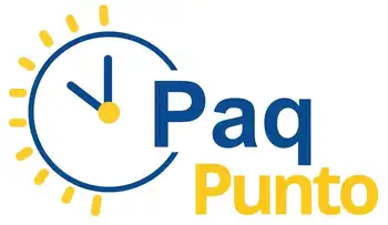 Paq Punto