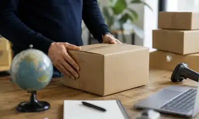 paquete,envio,internacional