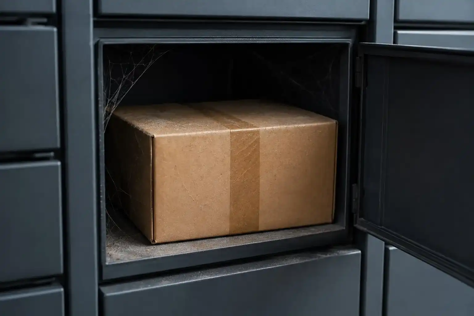 Paquete_Locker