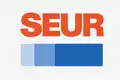 SEUR Logo