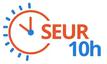 SEUR 10H
