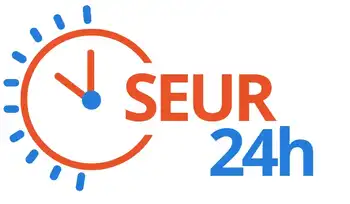 SEUR 24H