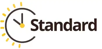 Standard