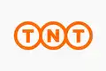 TNT