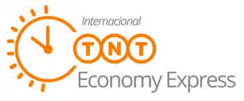 International Economy