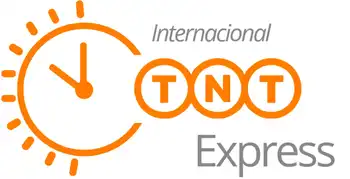 International Express