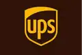 UPS Logo