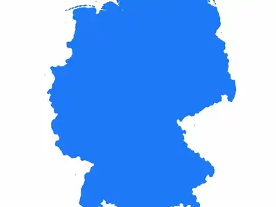 ALEMANIA