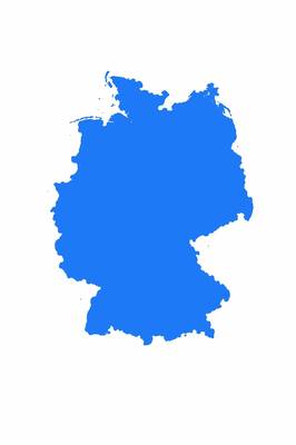 ALEMANIA