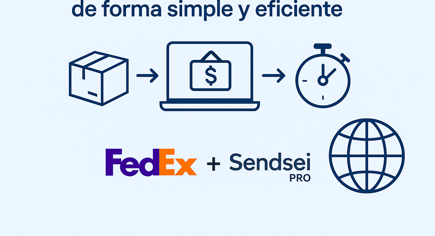 be1db6c4-0cd2-4356-8223-b3d515f95c88