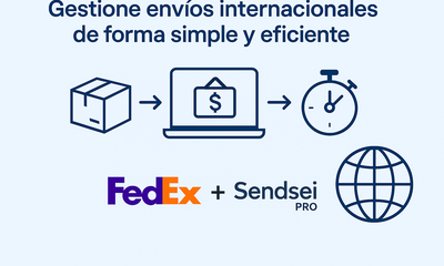 be1db6c4-0cd2-4356-8223-b3d515f95c88