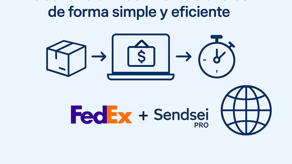 be1db6c4-0cd2-4356-8223-b3d515f95c88