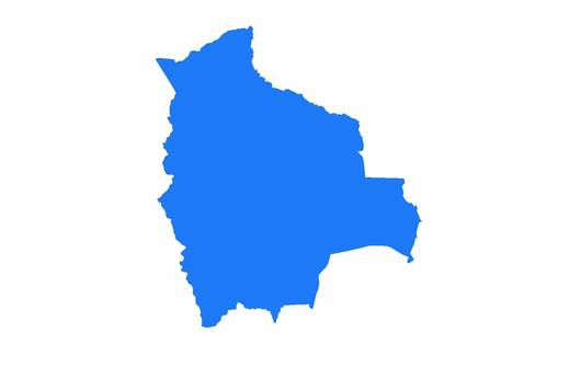 BOLIVIA