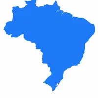 BRASIL