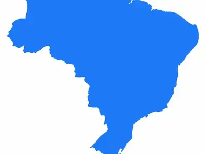 BRASIL
