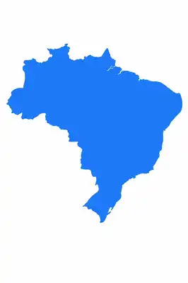 BRASIL