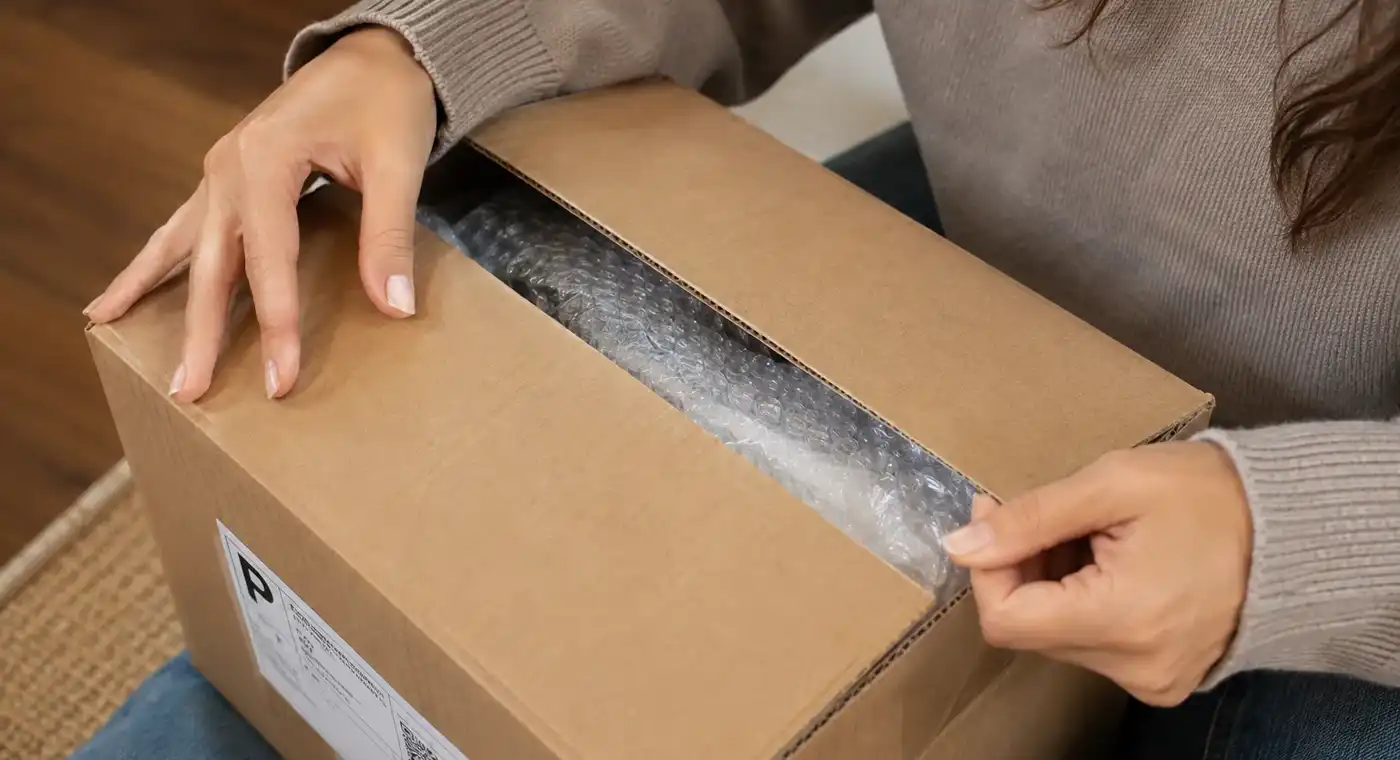caja,paquete