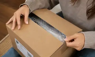 caja,paquete