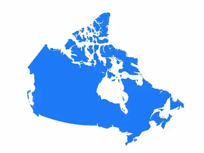 CANADÁ