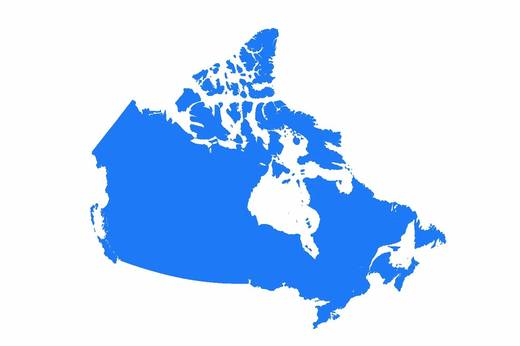 CANADÁ
