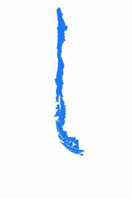 CHILE