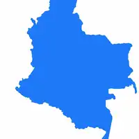 COLOMBIA