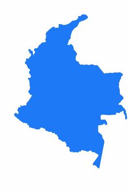 COLOMBIA