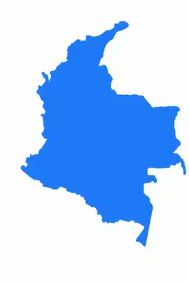 COLOMBIA