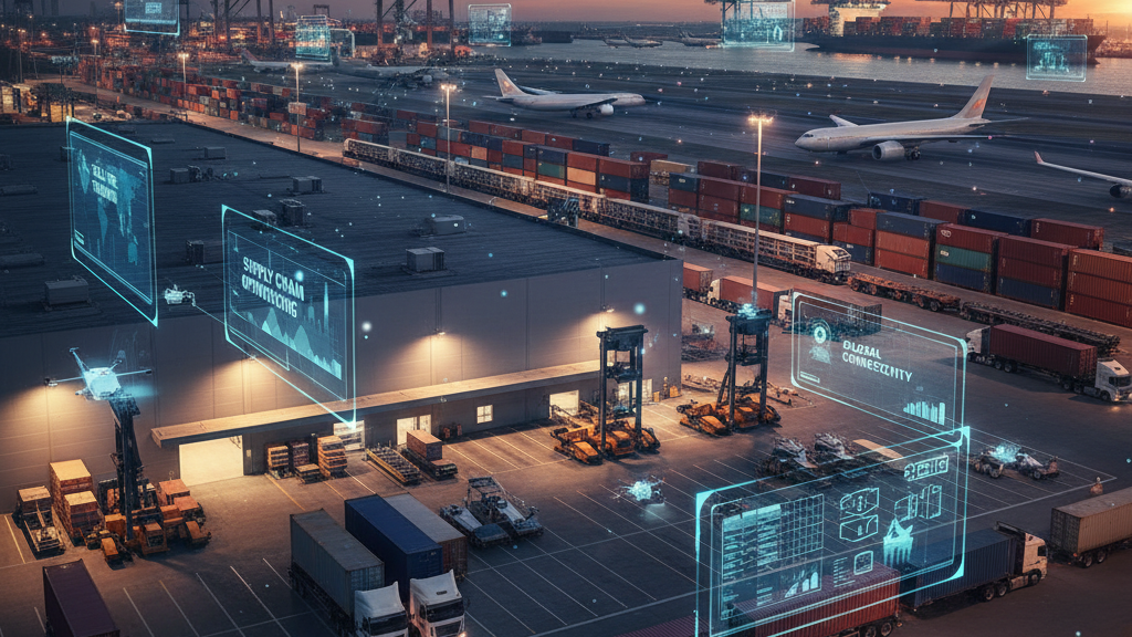 Gemini_Generated_Image_m9qyeym9qyeym9qy