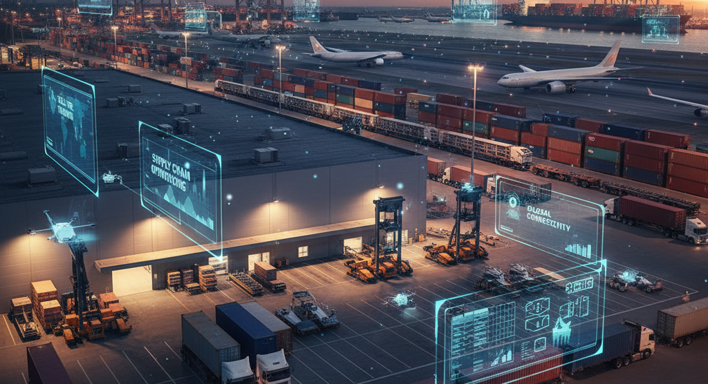 Gemini_Generated_Image_m9qyeym9qyeym9qy