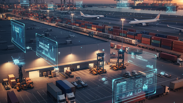 Gemini_Generated_Image_m9qyeym9qyeym9qy