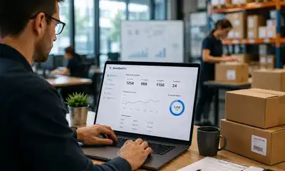 ecommerce-logistica-sendseipro