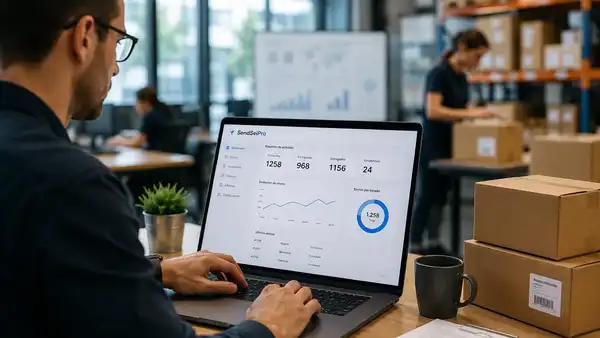 ecommerce-logistica-sendseipro