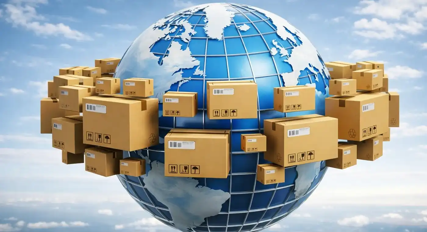envios_globo_paquetes